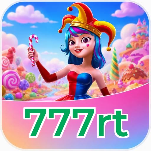 777rt — galeri pratinjau - APK Resmi