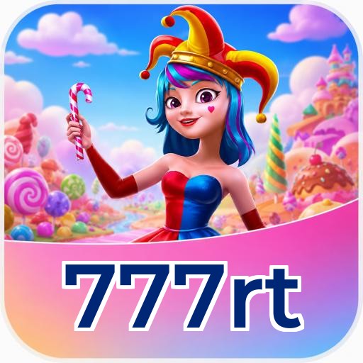 777rt — galeri pratinjau Resmi APK