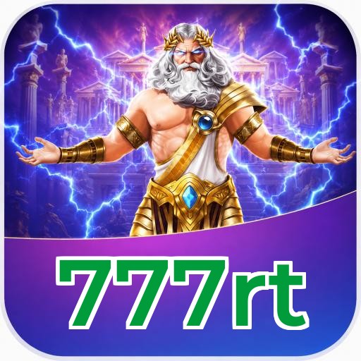 777rt — galeri pratinjau Resmi APK