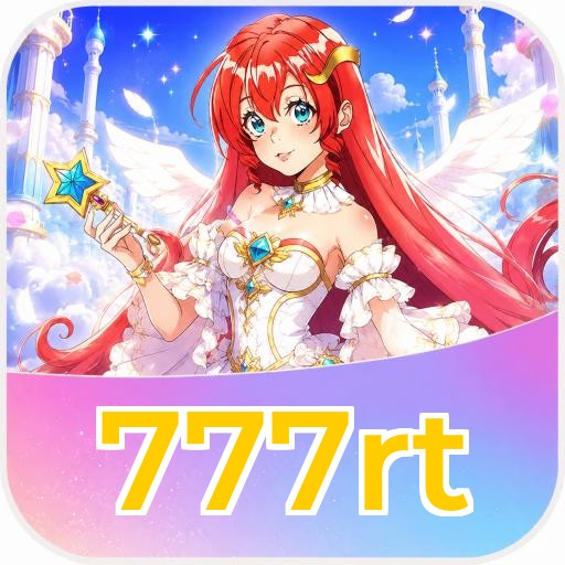777rt — cuplikan layar ringkas
