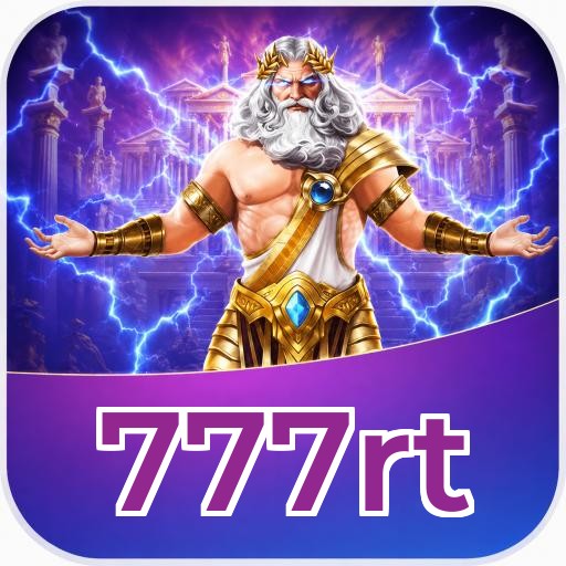 777rt — galeri pratinjau Resmi APK