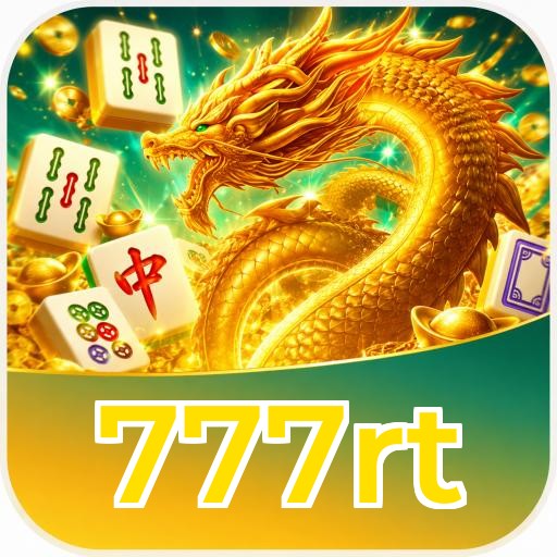 777rt — galeri pratinjau Resmi APK