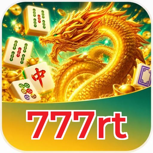 777rt — cuplikan layar ringkas