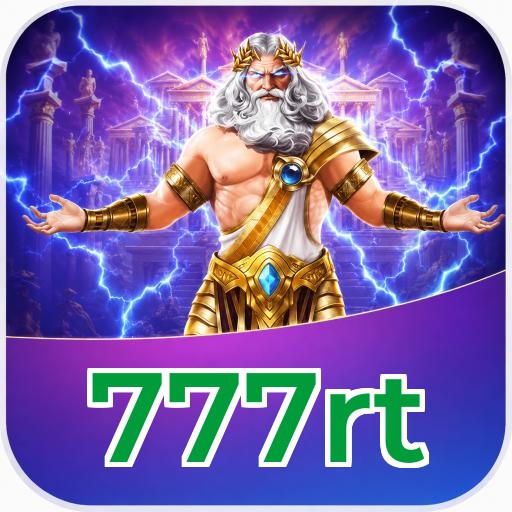 777rt — galeri pratinjau - APK Resmi