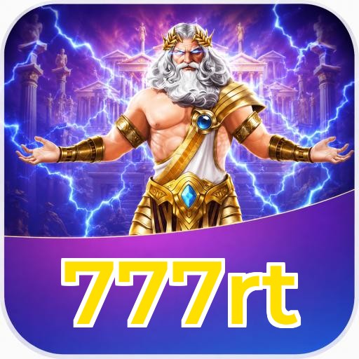 777rt — cuplikan layar ringkas