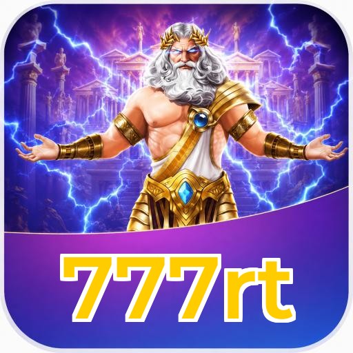 777rt — galeri pratinjau Resmi APK