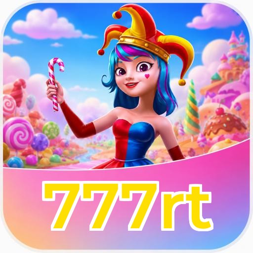 777rt — galeri pratinjau - APK Resmi
