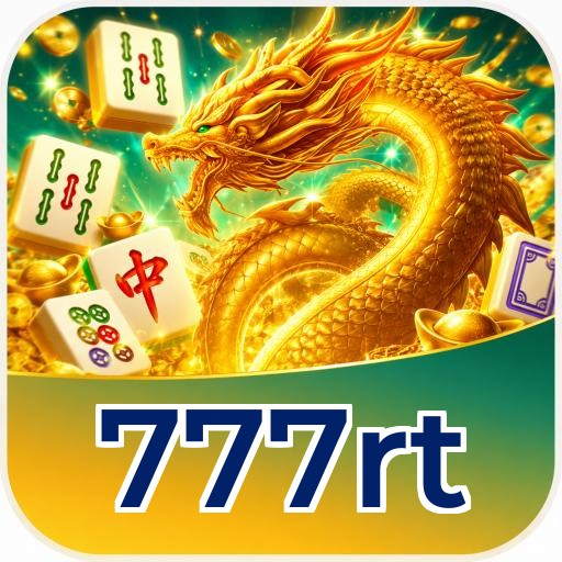 777rt — cuplikan layar ringkas