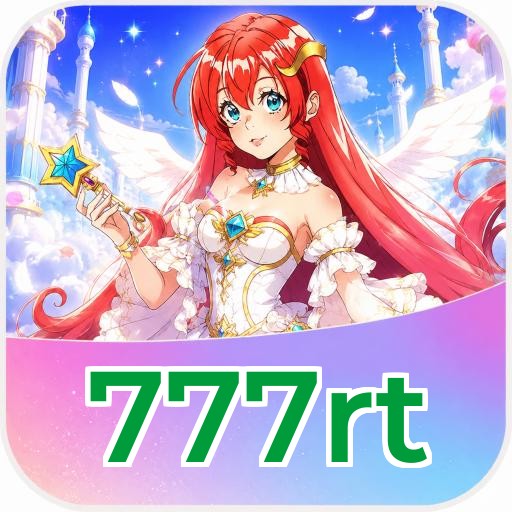 777rt — cuplikan layar ringkas
