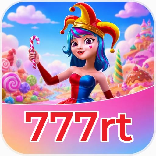 777rt — galeri pratinjau Resmi APK